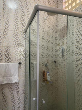 Casa ótima para o Círio
